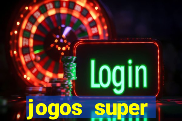 jogos super compactados pc download